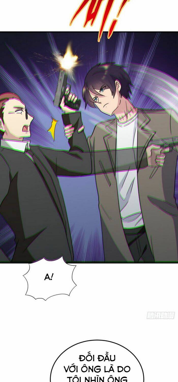 Đại Gia Livestream Vạn Giới: Chapter 72