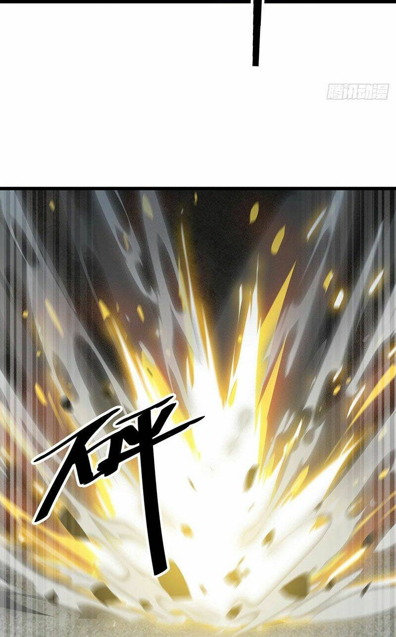Võ Lăng Cửu Thiên: Chapter 11