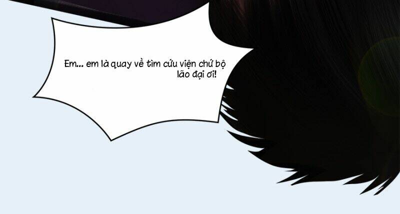 Cửu Hoang Đọa Huyền Sư: Chapter 21