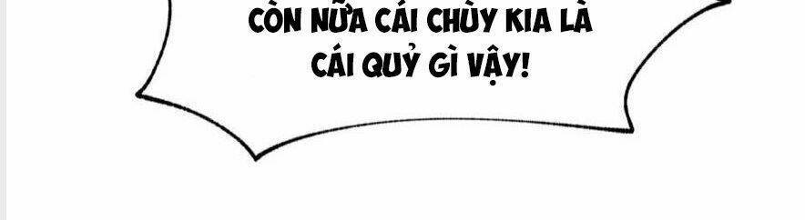 Lão Tổ Của Bạn Đang Online: Chapter 22