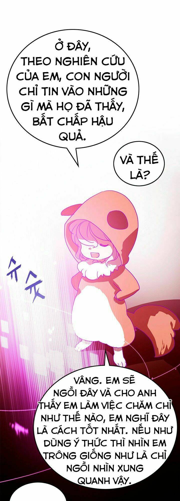 Ta Là Vua Pháp Sư: Chapter 70