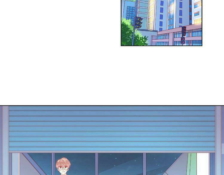 Giai Điệu Của Sự Va Chạm: Chapter 9