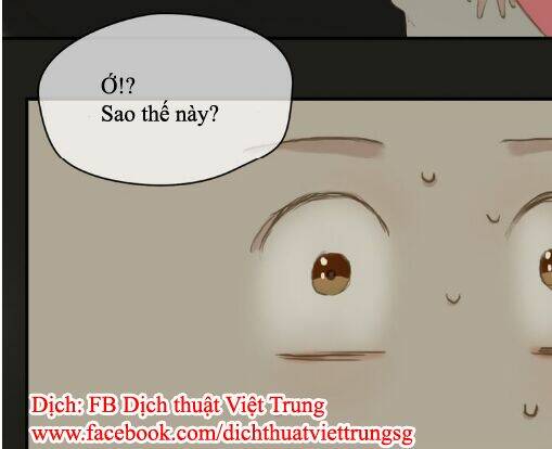 Thần Tượng Điểm Zero: Chapter 40