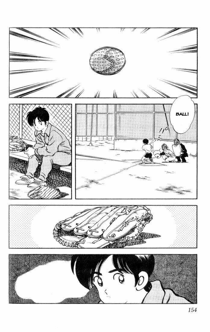 H2: Chapter 8