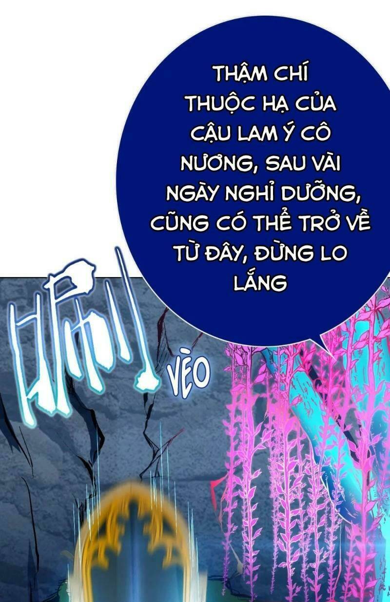 Hệ Thống Tiên Tôn Tại Đô Thị: Chapter 106