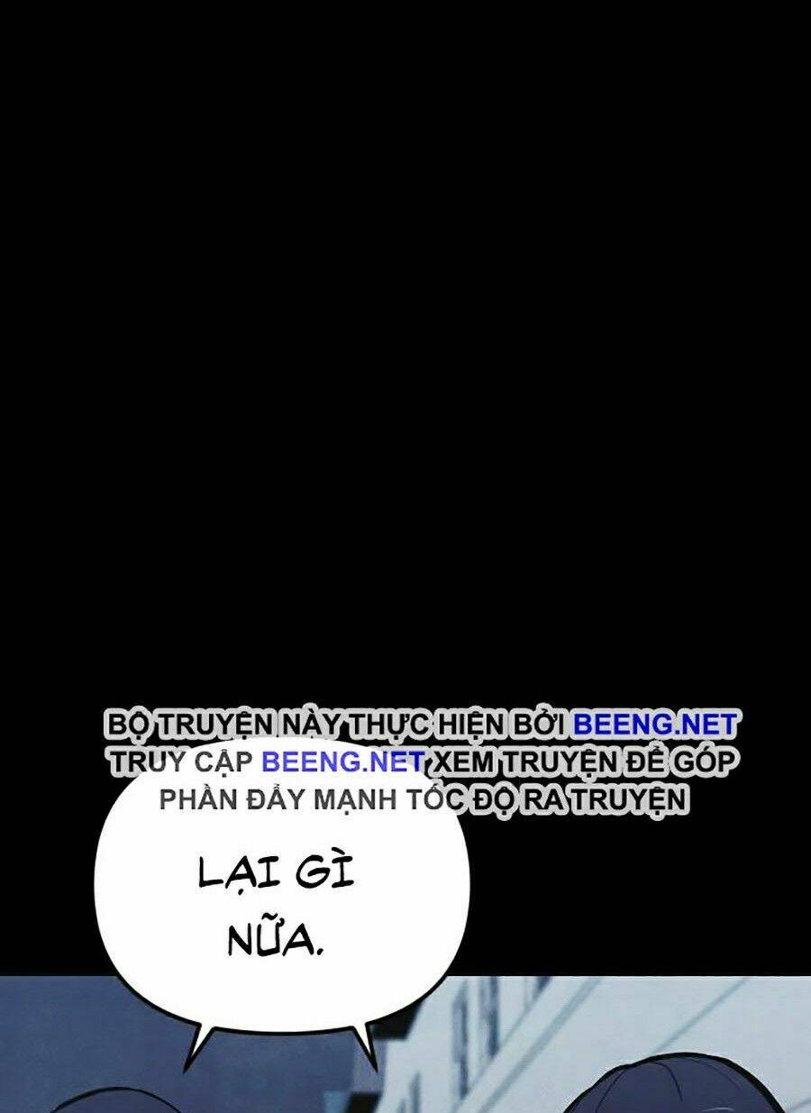 Cậu Bé Shotgun: Chapter 3