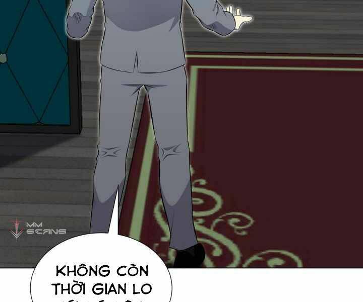 Luân Hồi Ác Nhân: Chapter 96