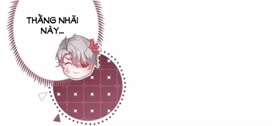 Vương Tử Và Ánh Trăng Đen: Chapter 52