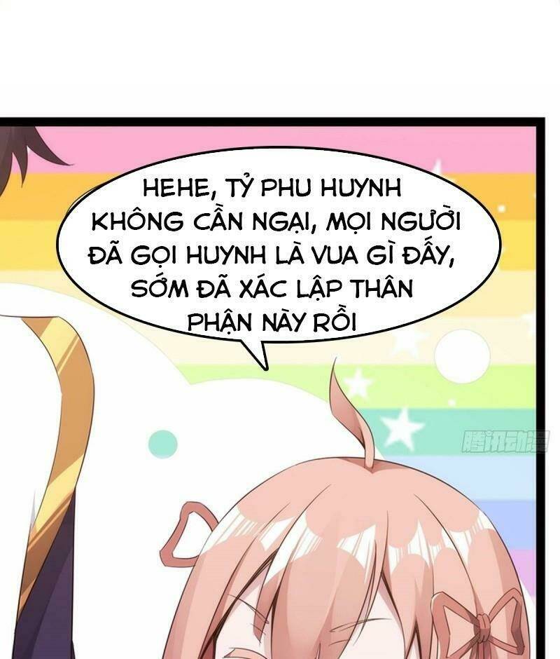 Kiếm Đồ: Chapter 46