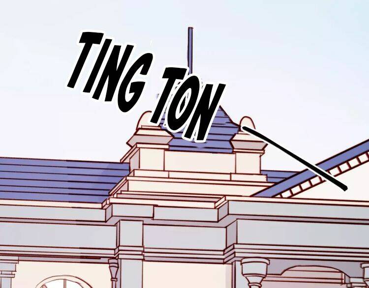 Lượm Được Một Tiểu Hồ Ly 2: Chapter 16