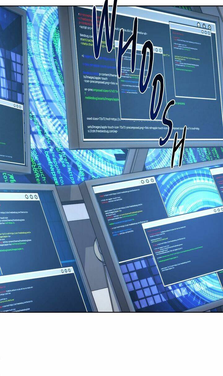 Màn Đêm Buông Xuống Là Khi Qụa Kêu: Chapter 35