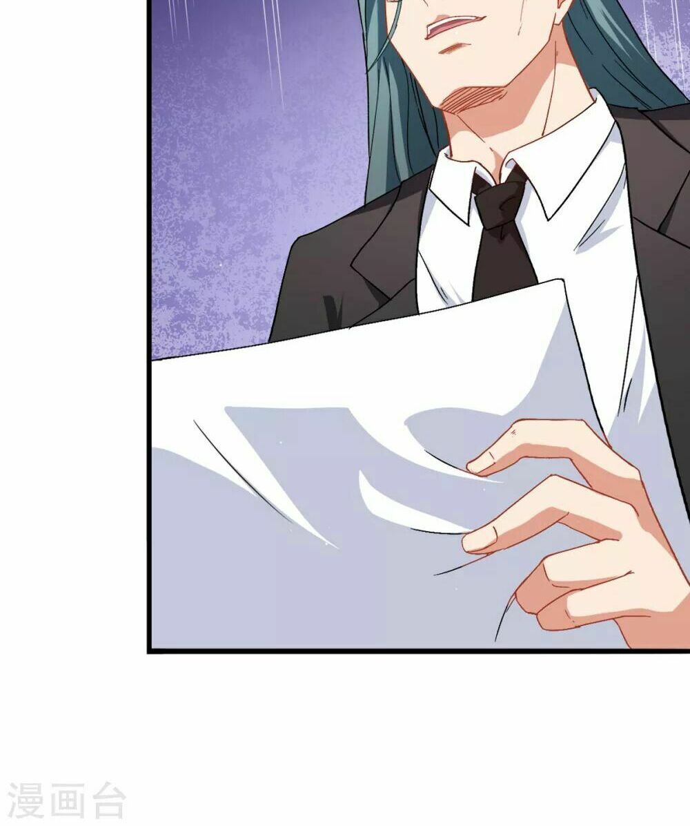 Vườn Trường Cuồng Sư Hệ Thống: Chapter 27