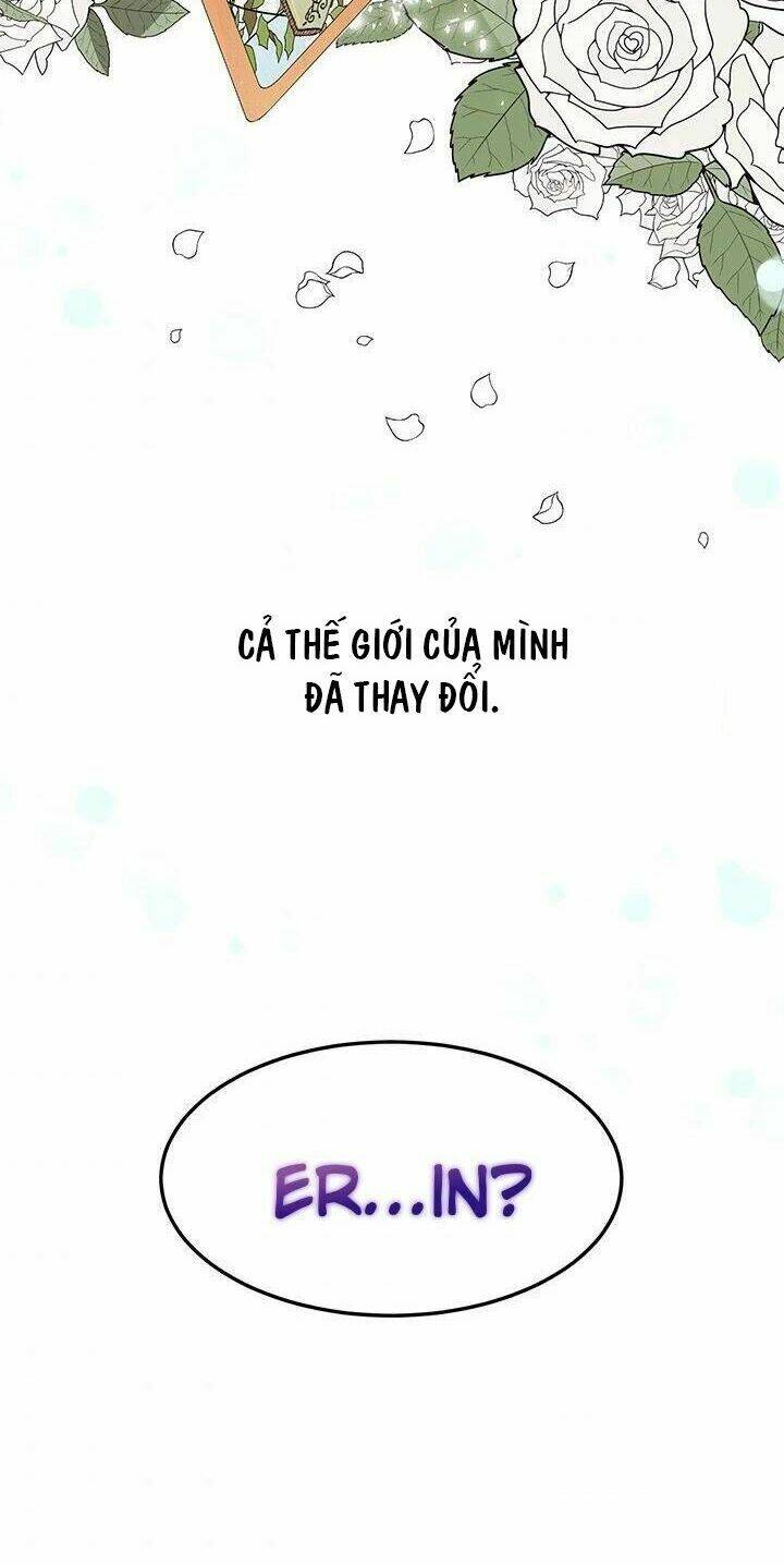 Công Tước, Loạn Vừa Thôi!: Chapter 83