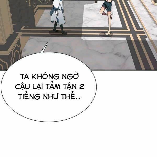 Các Chòm Sao Chỉ Chú Ý Mình Tôi: Chapter 22