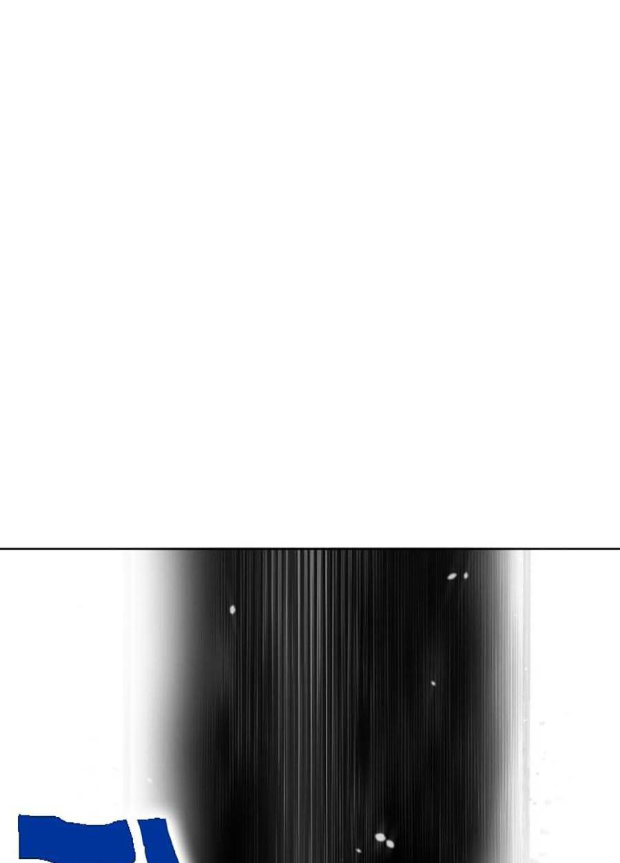 Hard Core Leveling Warrior Ss2: Chapter 131