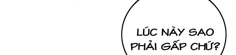 Phải Lòng Em Trai Của Bạn Gái Mình: Chapter 63