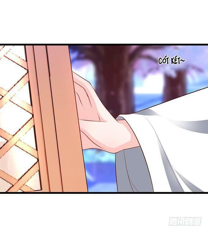 Hồ Tiên Hung Bạo: Chapter 139