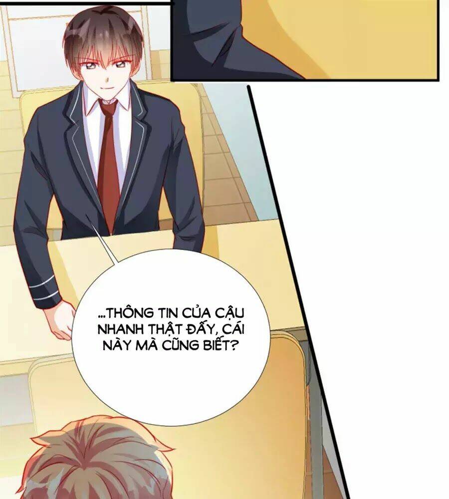 Tu La Thiếu Gia Quá Kiêu Ngạo: Chapter 74