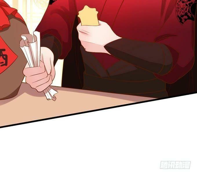 Hồ Tiên Hung Bạo: Chapter 115