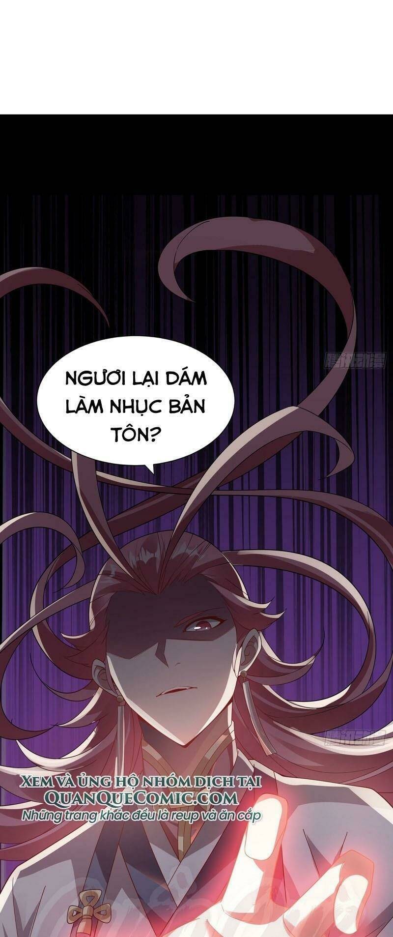 Nghịch Lân: Chapter 78