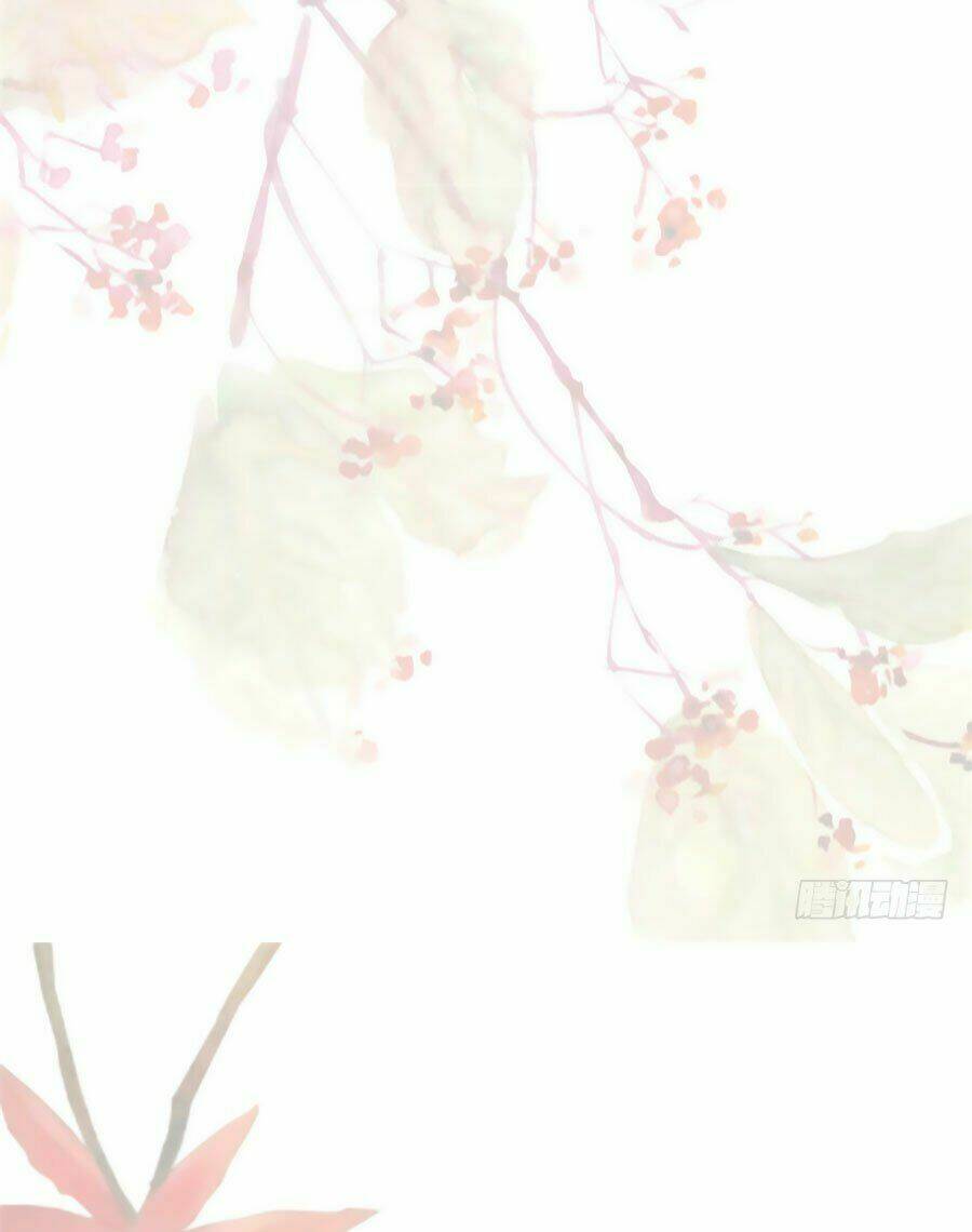 Ngọc Vi Mai: Chapter 14