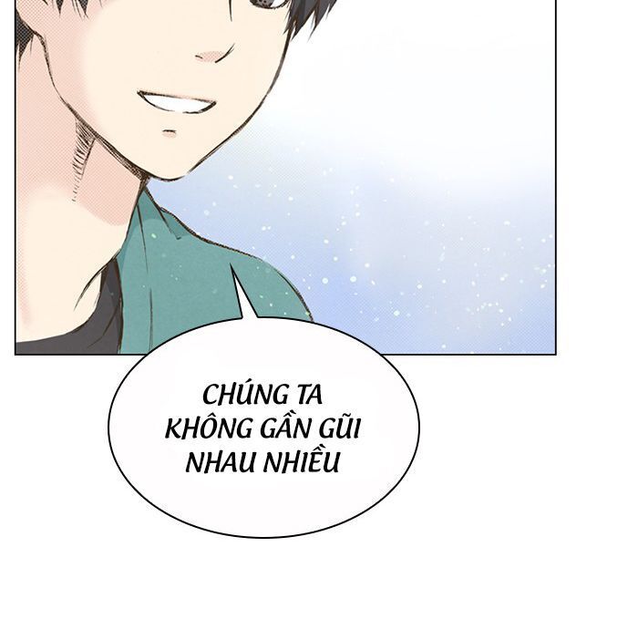 Làm Vợ Anh, Em Nhé: Chapter 26