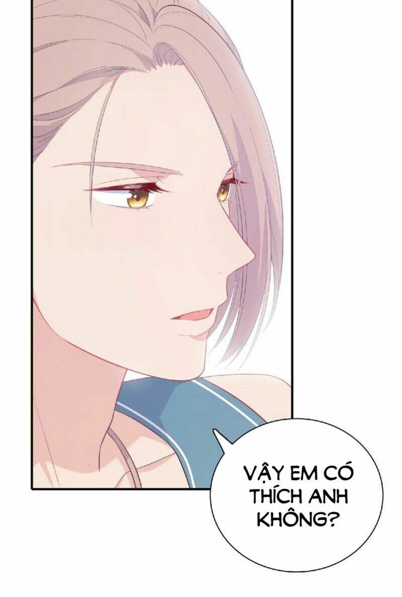 Vương Tử Thành Phố Và Công Chúa Amazon: Chapter 73