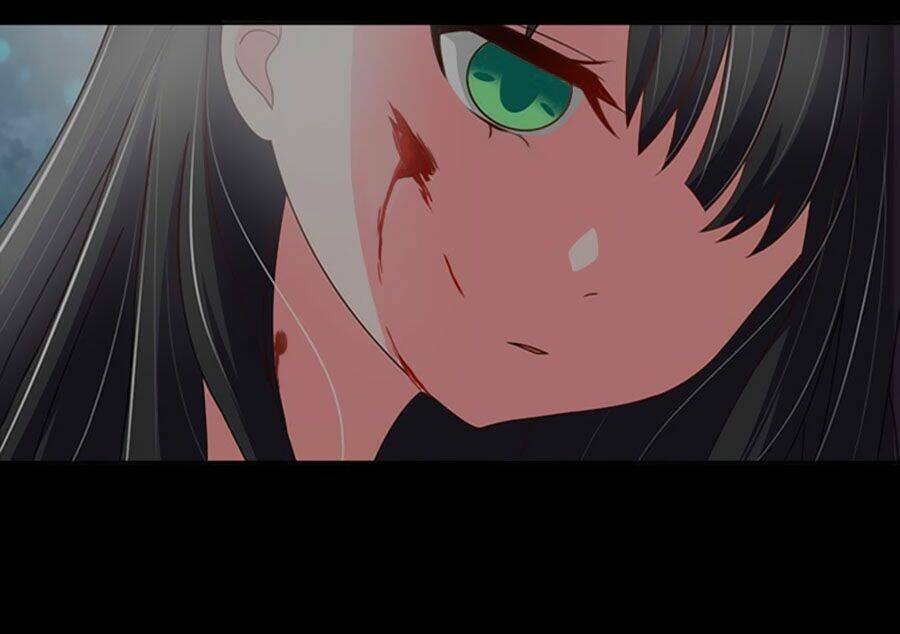 Người Yêu Khát Máu Của Tôi: Chapter 10