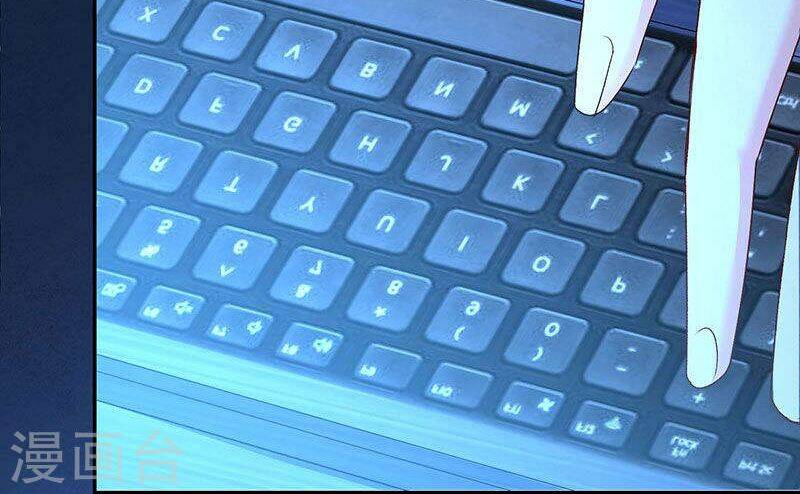 Này! Đừng Động Vào Phô Mai Của Tôi: Chapter 73