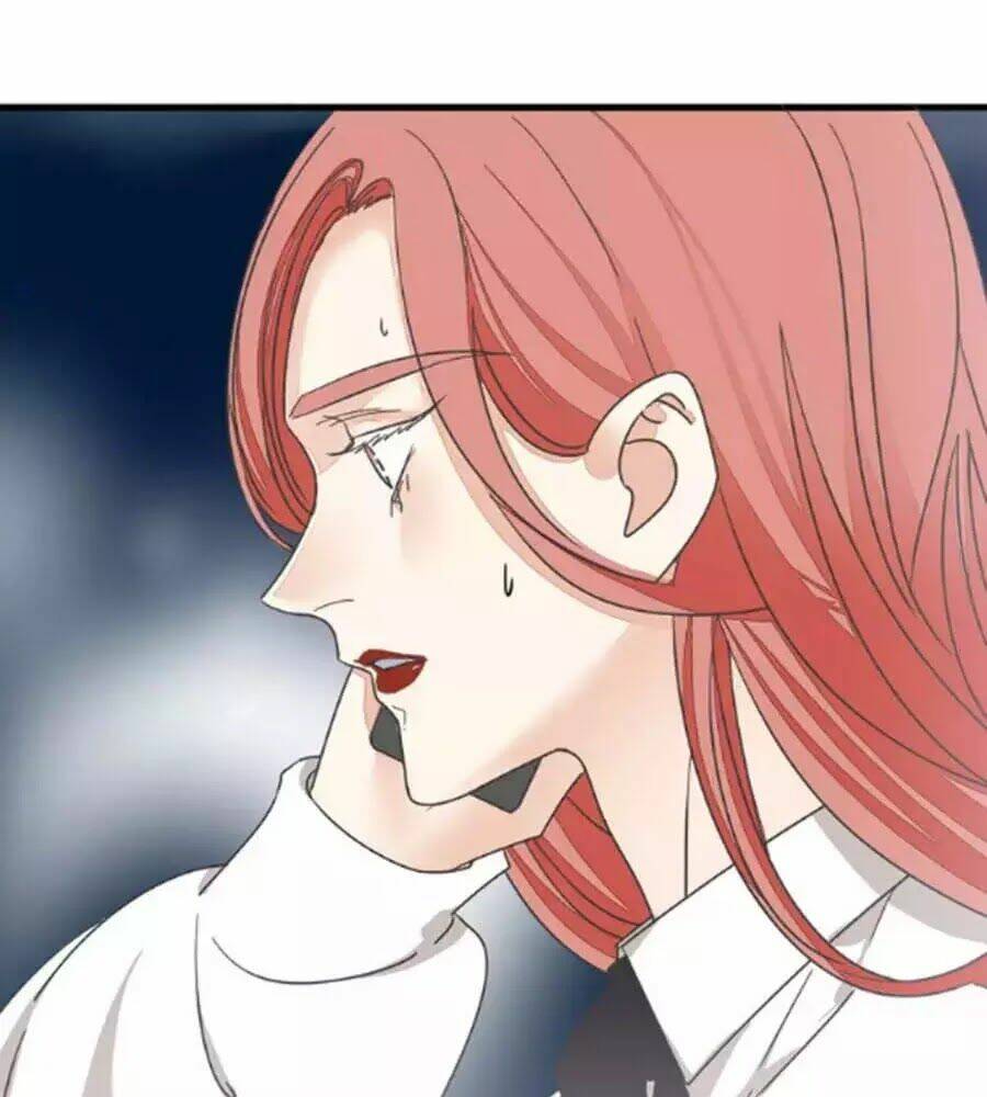 Mùi Hương Lãng Mạn: Chapter 33