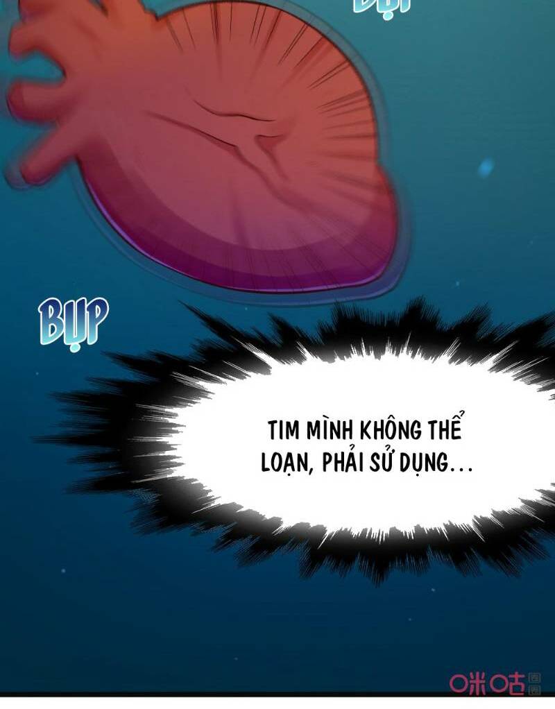 Tu Tiên Cuồng Thần: Chapter 67