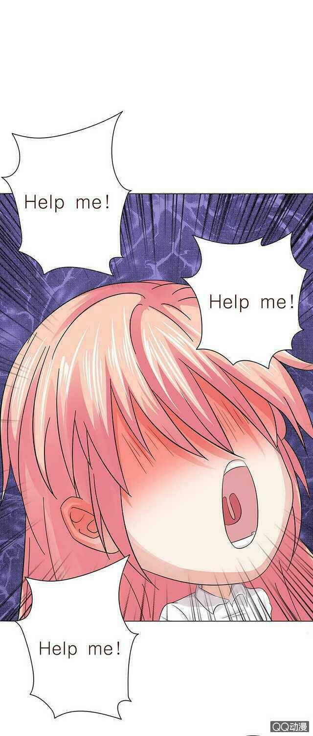 Băng Sơn Học Trưởng Không Được Chọc: Chapter 48.2