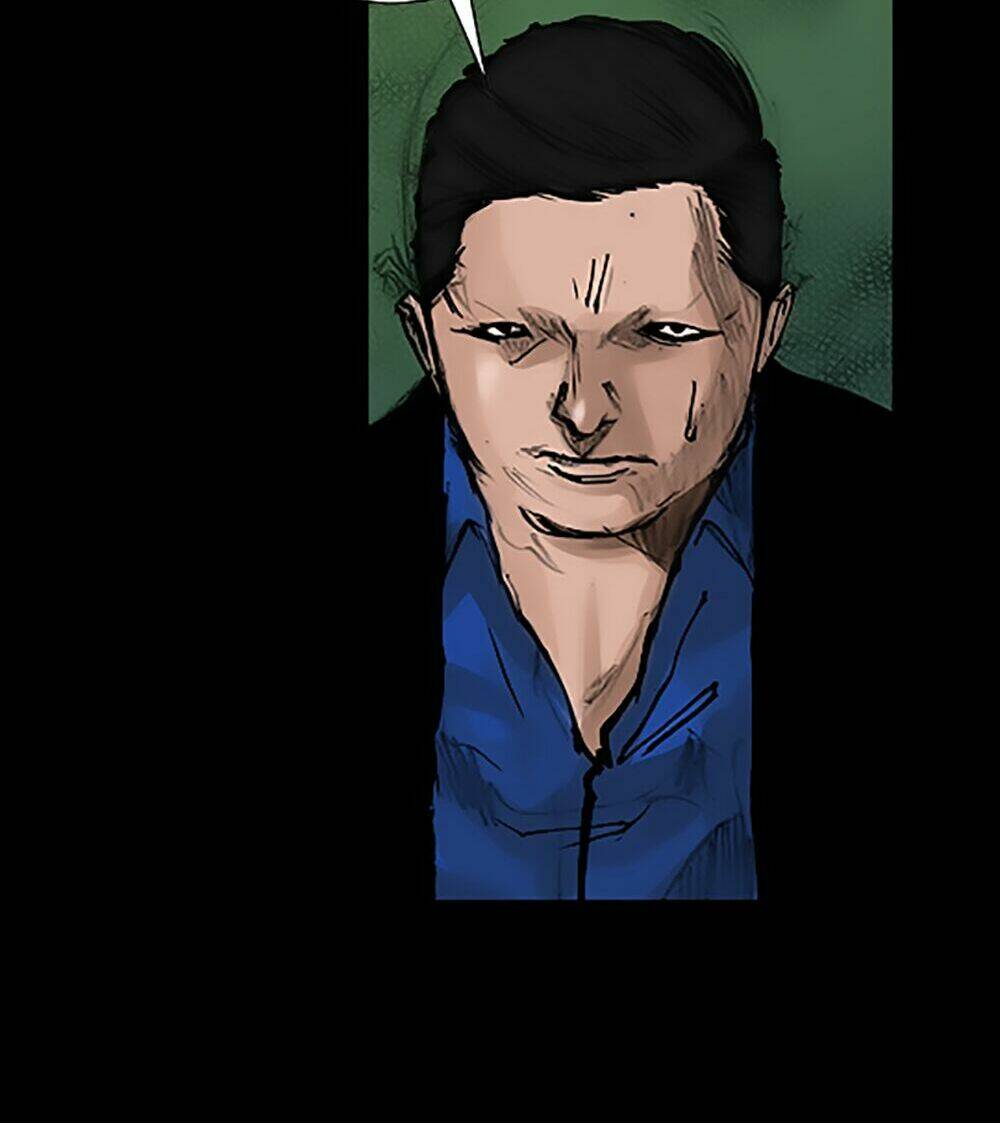 Độc Cô Tiền Truyện: Chapter 66
