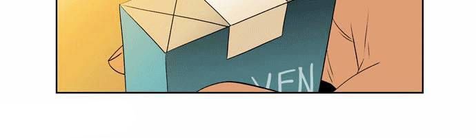 Thành Phố Phù Thủy: Chapter 4