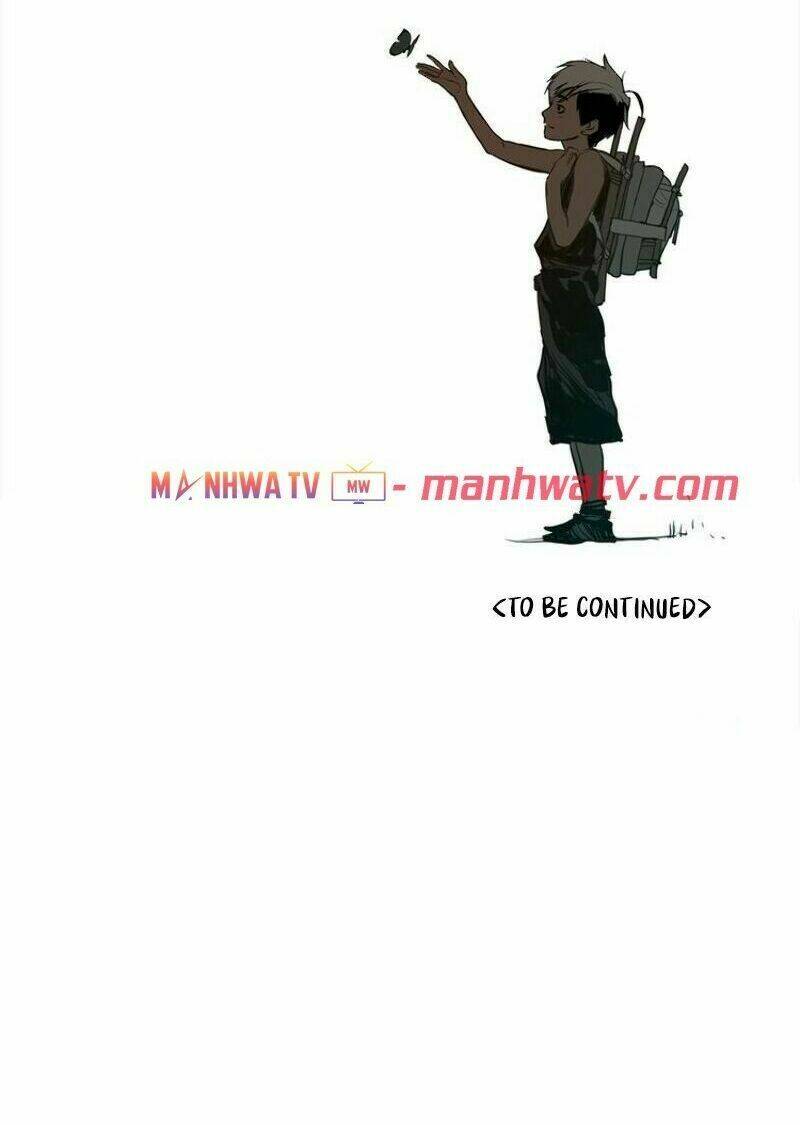 Thanh Gươm Danh Vọng: Chapter 15