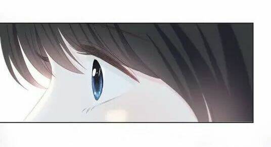 Vấp Phải Nghịch Quang: Chapter 35