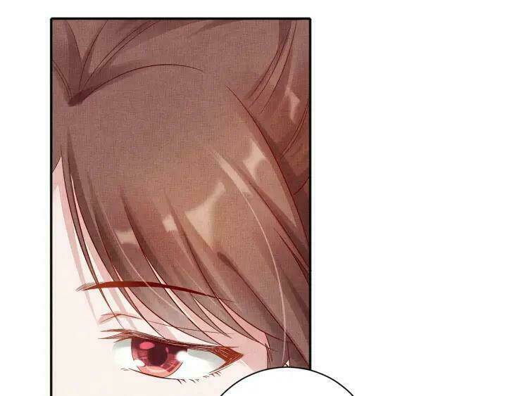 Thịnh Sủng Y Phi Chi Dao Quan Truyện: Chapter 96