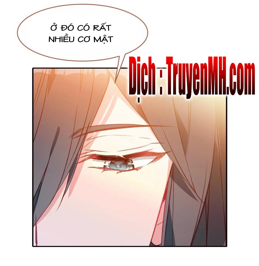 Gả Cho Một Tên Thái Giám Đáng Ghét: Chapter 150