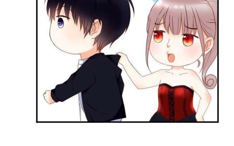 Ở lại thế kỷ này: Chapter 41