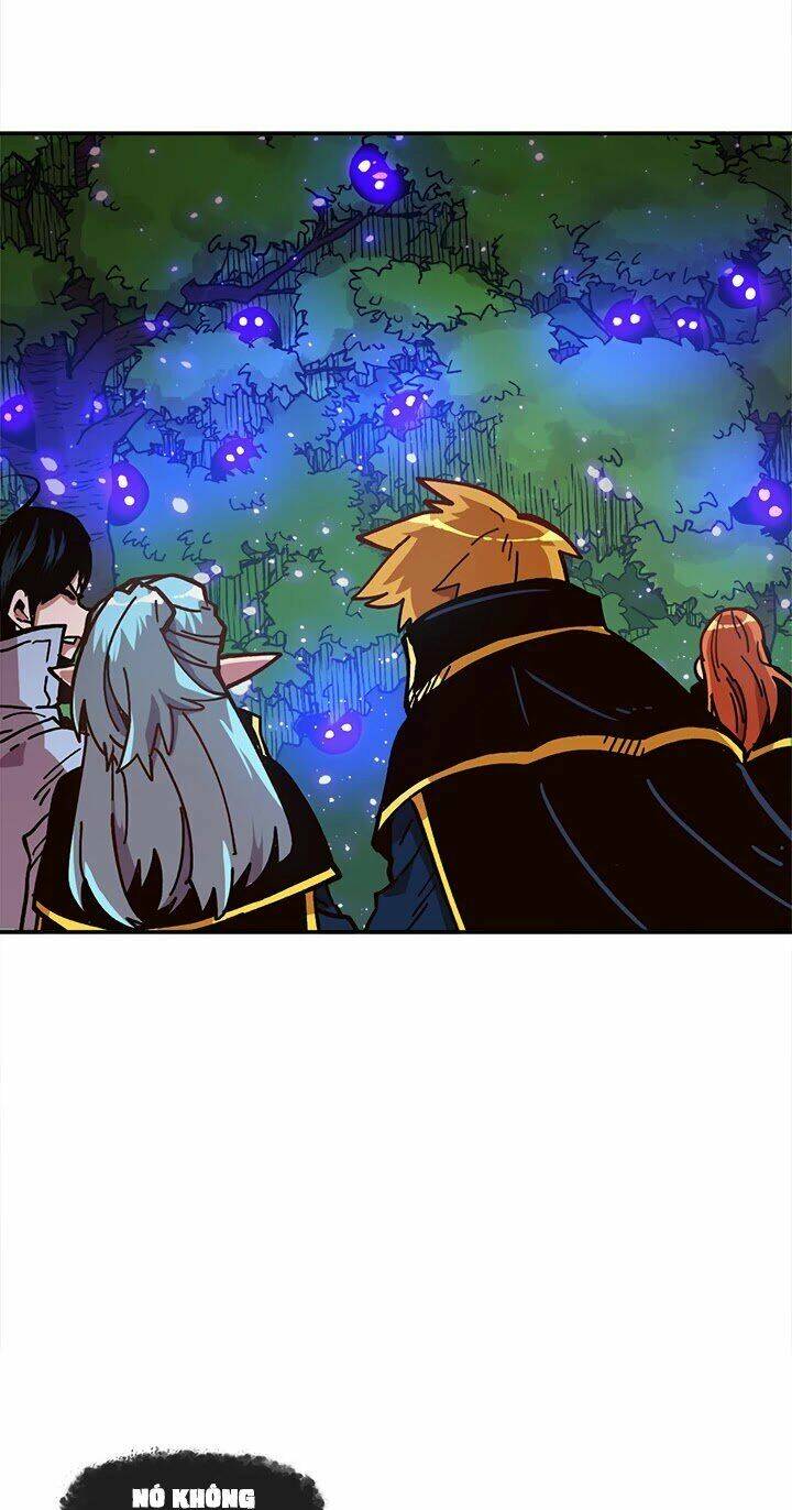 Nô Lệ Nghịch Thiên: Chapter 14