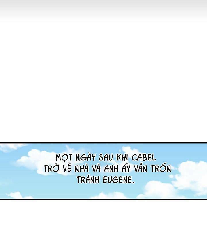 Đừng Chọc Đứa Em Gái Bé Bỏng Của Chúng Tôi: Chapter 30