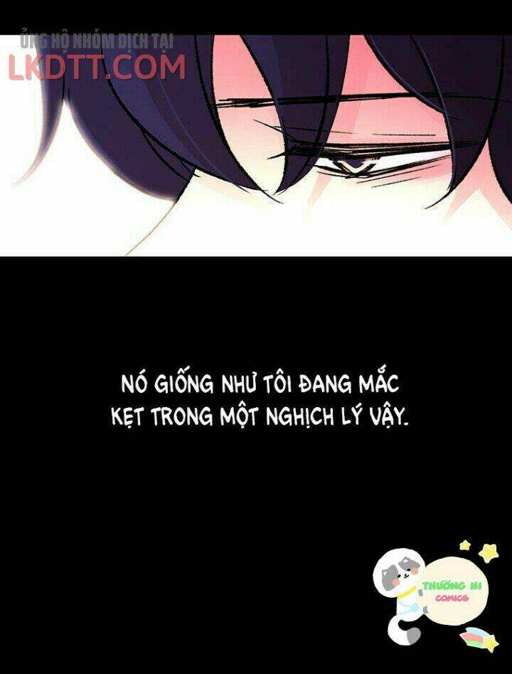 Từng Bước Đến Bên Anh: Chapter 5