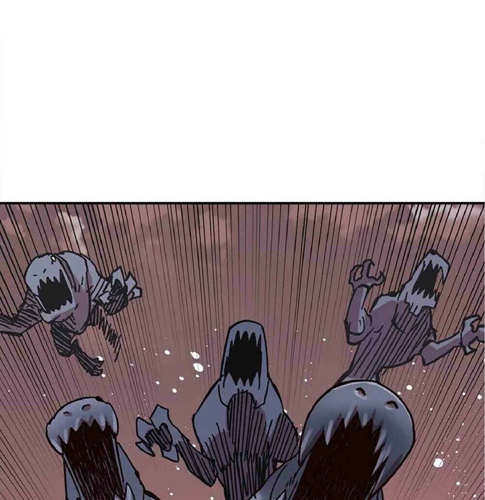 Nô Lệ Nghịch Thiên: Chapter 26