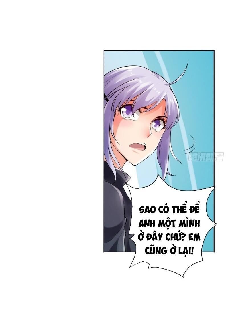 Hệ Thống Tìm Đường Chết Mạnh Nhất: Chapter 66