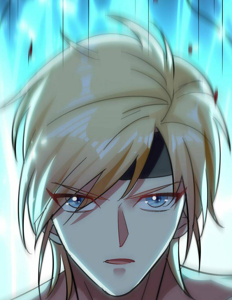 Vạn Giới Tiên Vương: Chapter 66