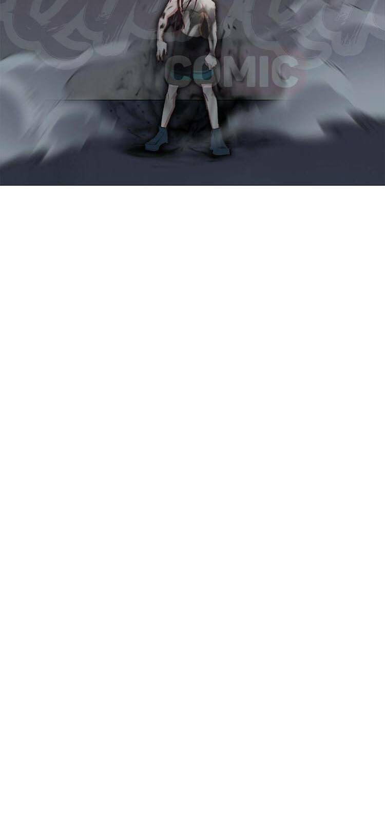 Thần Lai Yêu Vãng: Chapter 36