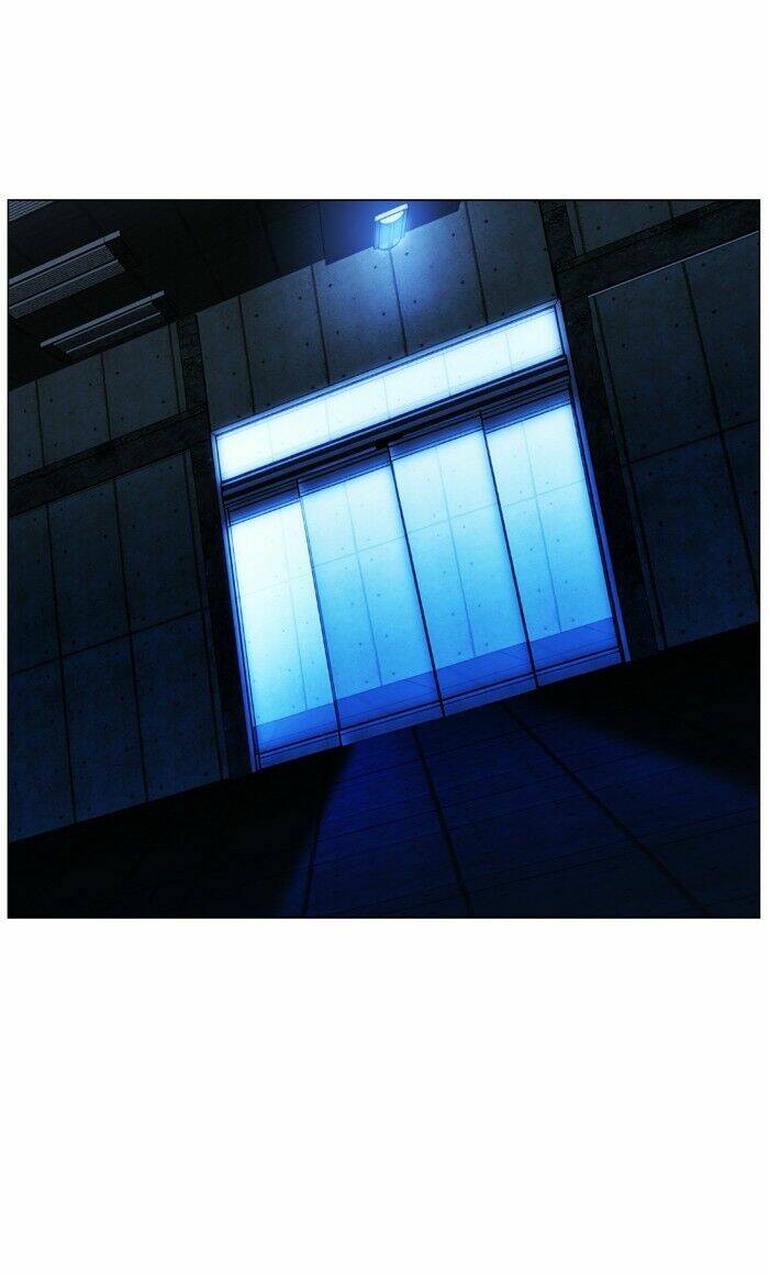 Ma Cà Rồng Quý Tộc: Chapter 483