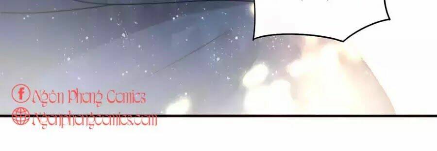 Sủng Hậu Của Vương: Chapter 20
