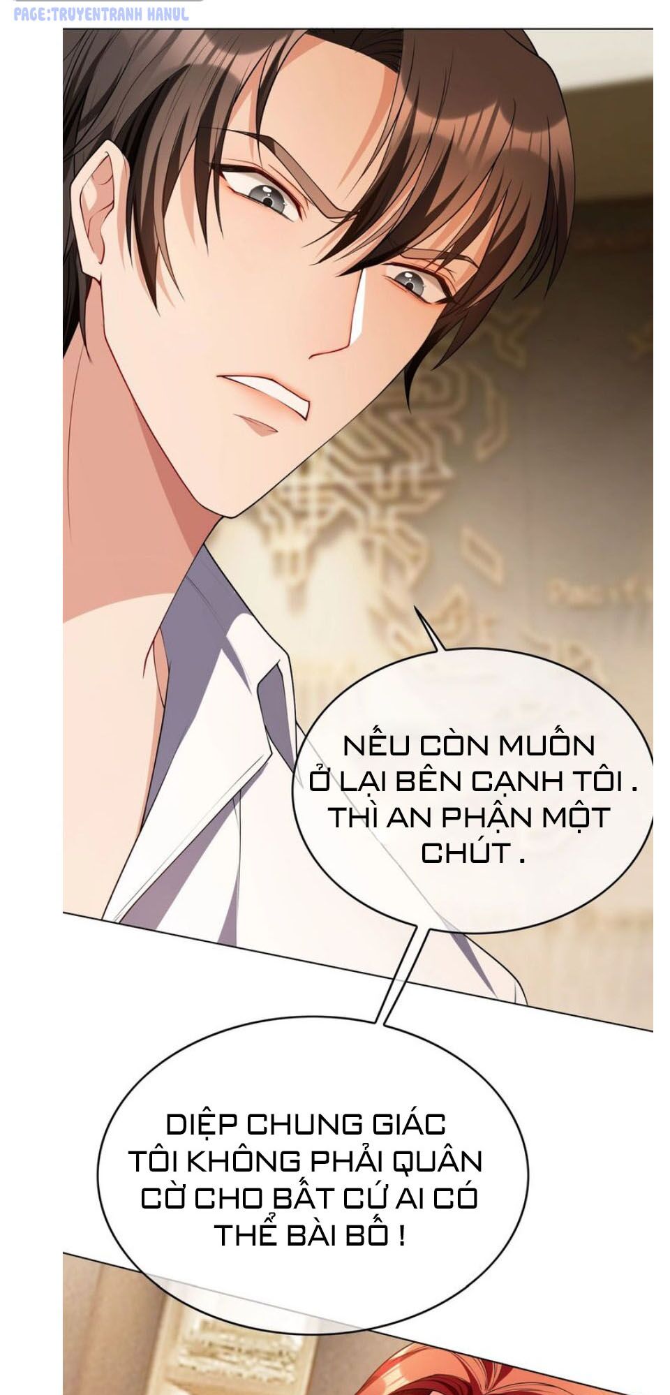Cô Vợ Nhỏ Nuông Chiều Quá Lại Thành Ác!!: Chapter 163