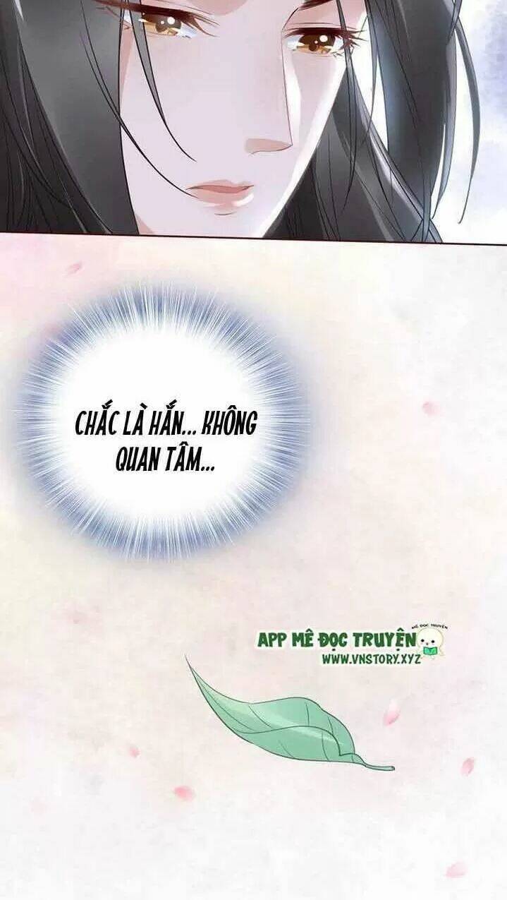 Nhất Sinh Nhất Thế Tiếu Thương Khung: Chapter 46